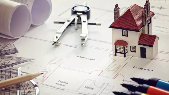 Какие участки изымут для строительства метро в Алматы: полный список Какие участки изымут для строительства метро в Алматы: полный список