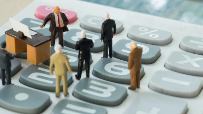 Новости за 4 июля: саммит ШОС, новый Налоговый кодекс и выходные