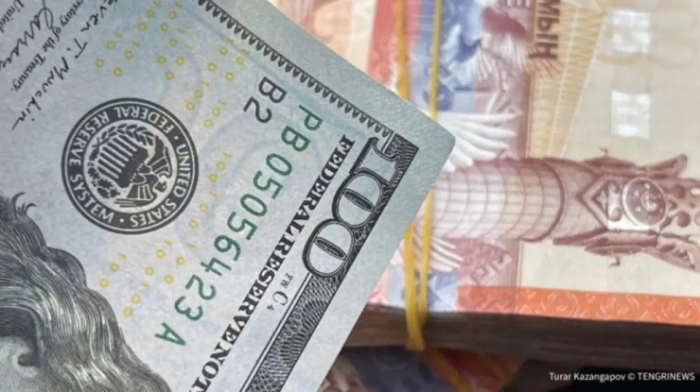 Новости за 23 июля: отпуск Токаева, предупреждение для акимов, проблемы Минздрава