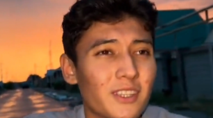 Главные новости за 31 июля: высокие гости в Астане, 1 балл на ЕНТ, заявление Димаша Главные новости за 31 июля: высокие гости в Астане, 1 балл на ЕНТ, заявление Димаша