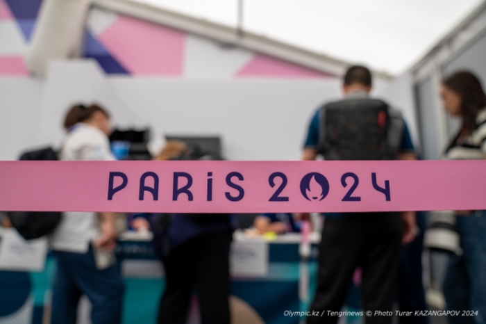 Повышенный уровень террористической угрозы, отсутствие бомжей и самая дешевая организация. Как Париж проводит Олимпиаду