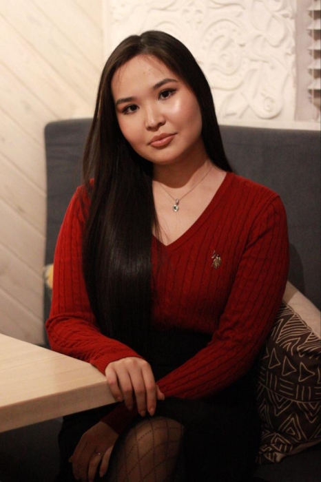 Определили путем жеребьевки: акимат объяснил выдачу жилья пострадавшим от паводков