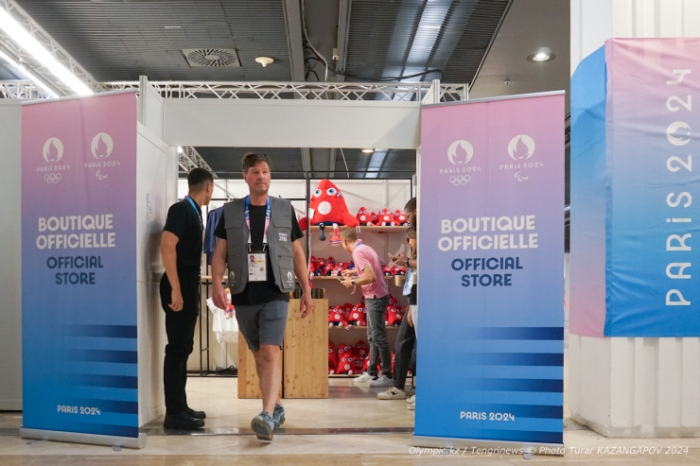 Повышенный уровень террористической угрозы, отсутствие бомжей и самая дешевая организация. Как Париж проводит Олимпиаду