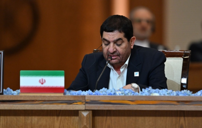 Галстуки на саммите ШОС в Астане: что такое дипломатический дресс-код Галстуки на саммите ШОС в Астане: что такое дипломатический дресс-код