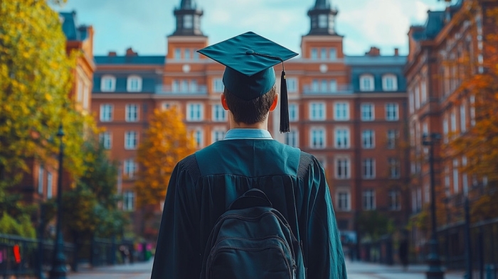 Главные новости за 31 июля: высокие гости в Астане, 1 балл на ЕНТ, заявление Димаша Главные новости за 31 июля: высокие гости в Астане, 1 балл на ЕНТ, заявление Димаша