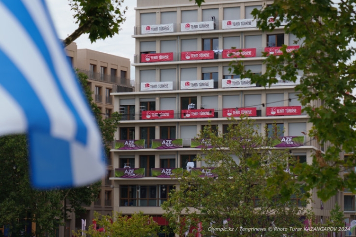 Повышенный уровень террористической угрозы, отсутствие бомжей и самая дешевая организация. Как Париж проводит Олимпиаду