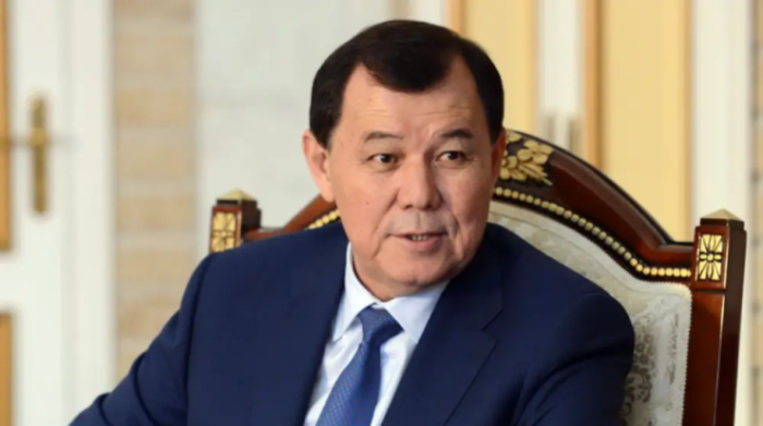 Главные новости за 26 июля: операция МВД и КНБ, арест комика, открытие Олимпиады