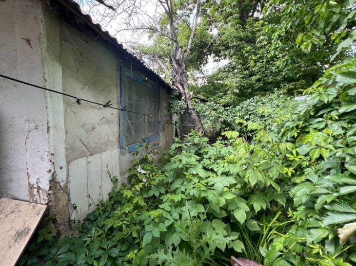 "Пытаются заработать на ветхом жилье". В акимате Алматы ответили на обвинения по программе реновации
"Пытаются заработать на ветхом жилье". В акимате Алматы ответили на обвинения по программе реновации