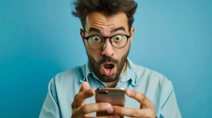 Новости за 23 июля: отпуск Токаева, предупреждение для акимов, проблемы Минздрава