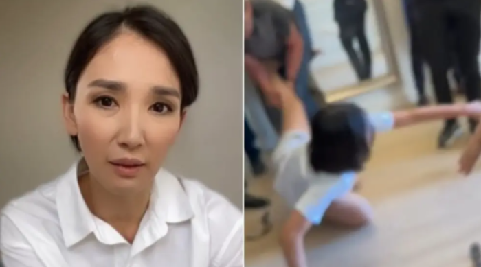 Главные новости за 26 июля: операция МВД и КНБ, арест комика, открытие Олимпиады