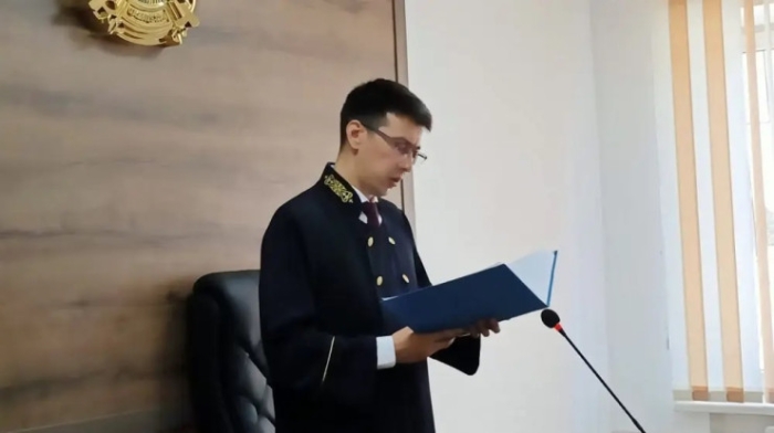 Новости за 23 июля: отпуск Токаева, предупреждение для акимов, проблемы Минздрава