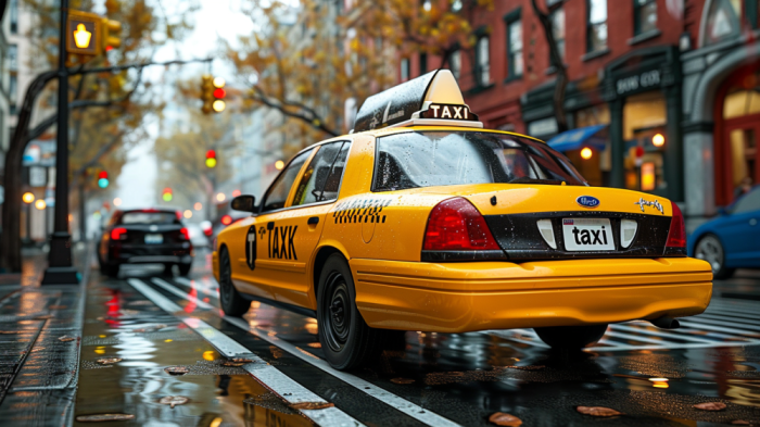 Главные новости за 30 июля: земечания премьера, ограничения для такси и новая должность Куантырова