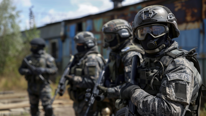 Главные новости за 26 июля: операция МВД и КНБ, арест комика, открытие Олимпиады