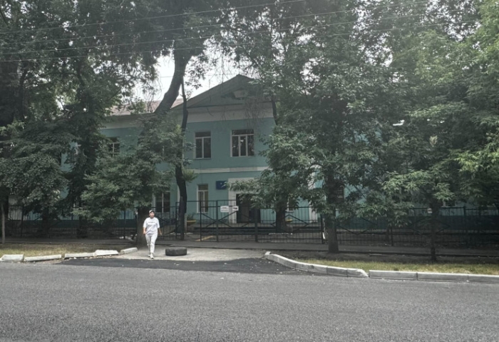 Новости за 4 июля: саммит ШОС, новый Налоговый кодекс и выходные