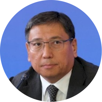 Как туристы смогут оплатить проезд в общественном транспорте Алматы
Как туристы смогут оплатить проезд в общественном транспорте Алматы