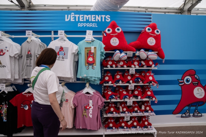 Повышенный уровень террористической угрозы, отсутствие бомжей и самая дешевая организация. Как Париж проводит Олимпиаду