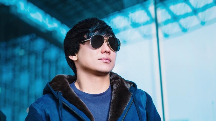 Кайрату Нуртасу вынесли приговор