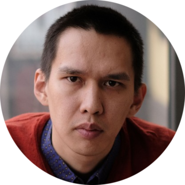 "Это недоразумение". Эксперты оценили предложенное повышение тарифа на проезд в автобусах Алматы
 
"Это недоразумение". Эксперты оценили предложенное повышение тарифа на проезд в автобусах Алматы
