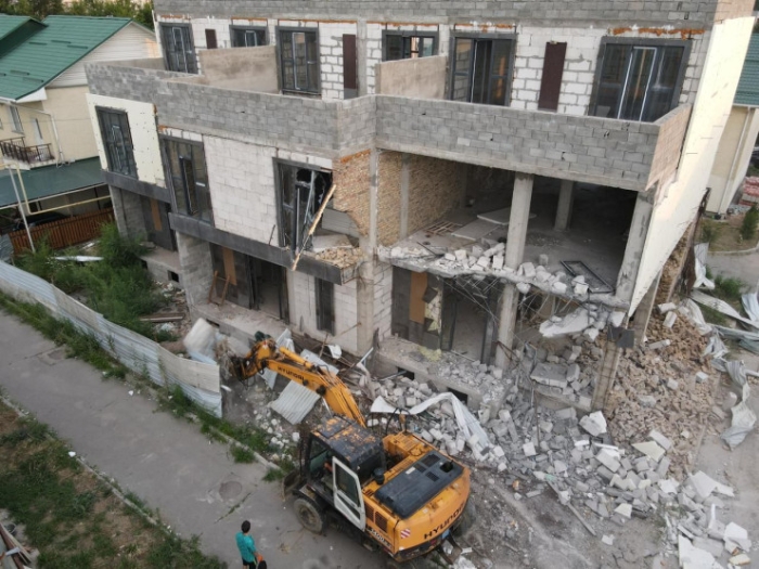 Главные новости за 31 июля: высокие гости в Астане, 1 балл на ЕНТ, заявление Димаша Главные новости за 31 июля: высокие гости в Астане, 1 балл на ЕНТ, заявление Димаша