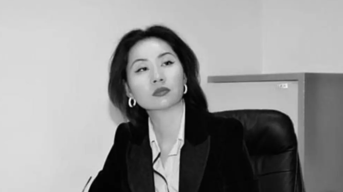 10 миллионов тенге присудили казахстанцу за моральные страдания из-за смерти сестры 10 миллионов тенге присудили казахстанцу за моральные страдания из-за смерти сестры