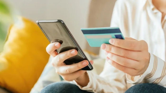 Новости за 4 июля: саммит ШОС, новый Налоговый кодекс и выходные