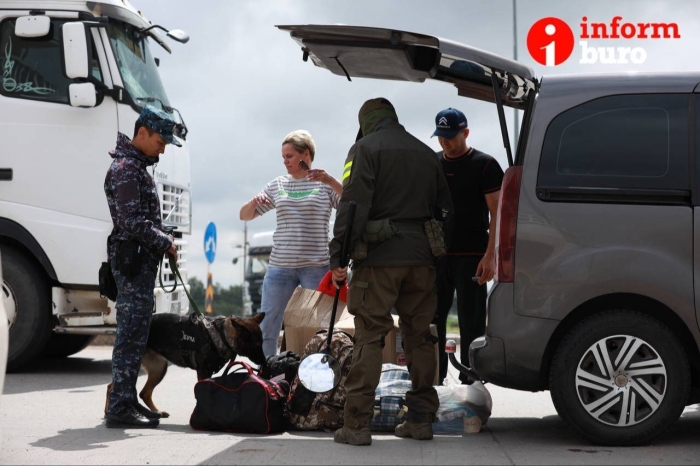 Как выглядит Астана во время саммита ШОС – фоторепортаж Informburo.kz
Как выглядит Астана во время саммита ШОС – фоторепортаж Informburo.kz