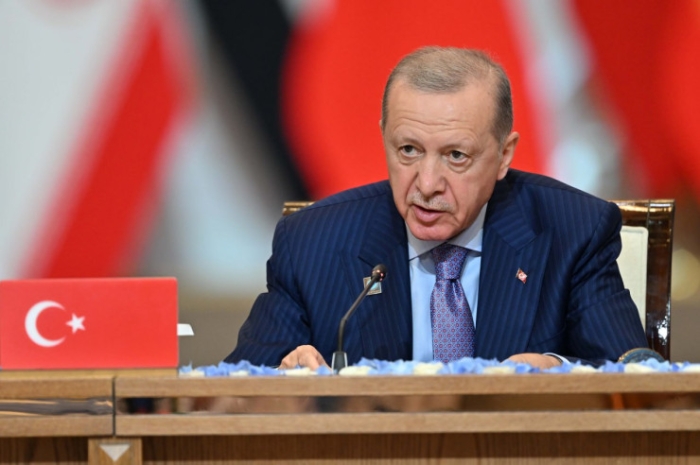 Галстуки на саммите ШОС в Астане: что такое дипломатический дресс-код Галстуки на саммите ШОС в Астане: что такое дипломатический дресс-код