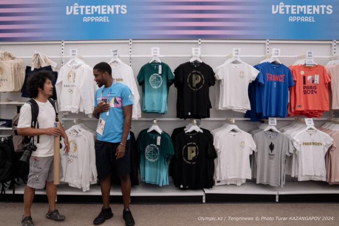 Повышенный уровень террористической угрозы, отсутствие бомжей и самая дешевая организация. Как Париж проводит Олимпиаду