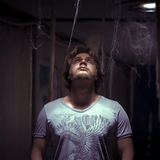 В это сложно поверить: почему в Астане массово гибнут котята В это сложно поверить: почему в Астане массово гибнут котята