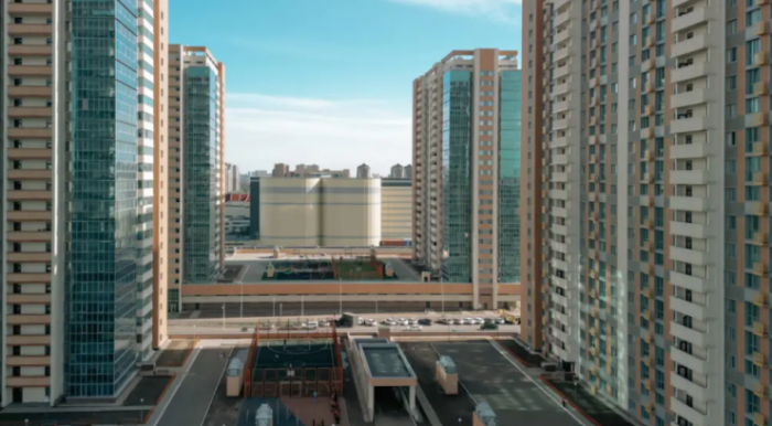 Главные новости за 26 июля: операция МВД и КНБ, арест комика, открытие Олимпиады