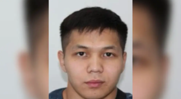 Главные новости за 29 июля: афганская газировка, кадровые перестановки и розыск экс-полицейского Главные новости за 29 июля: афганская газировка, кадровые перестановки и розыск экс-полицейского