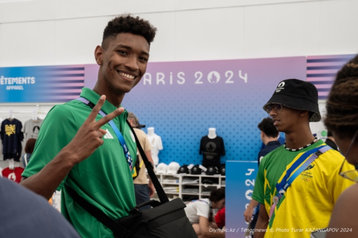 Повышенный уровень террористической угрозы, отсутствие бомжей и самая дешевая организация. Как Париж проводит Олимпиаду