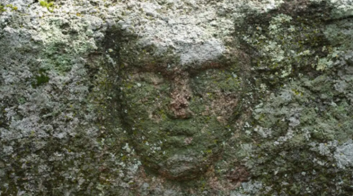 Новости за 17 июля: загадочный артефакт, детская дактилоскопия, секретные SMS Новости за 17 июля: загадочный артефакт, детская дактилоскопия, секретные SMS