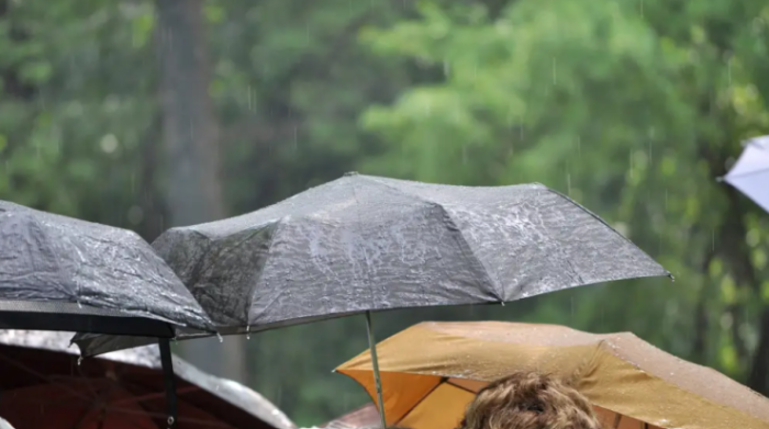 Главные новости за 26 июля: операция МВД и КНБ, арест комика, открытие Олимпиады