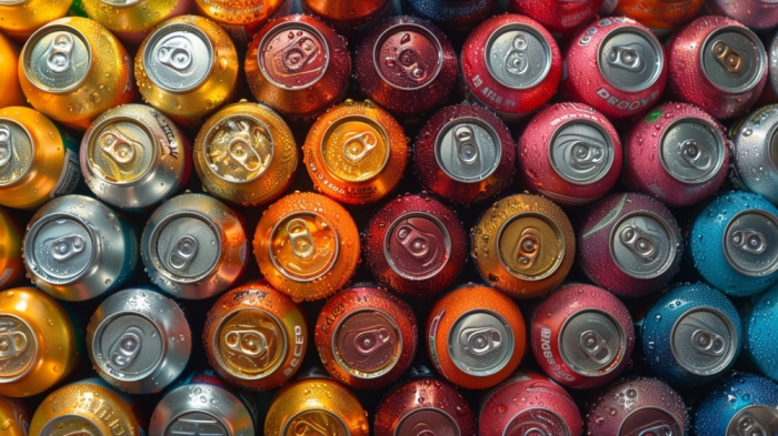 Главные новости за 29 июля: афганская газировка, кадровые перестановки и розыск экс-полицейского Главные новости за 29 июля: афганская газировка, кадровые перестановки и розыск экс-полицейского