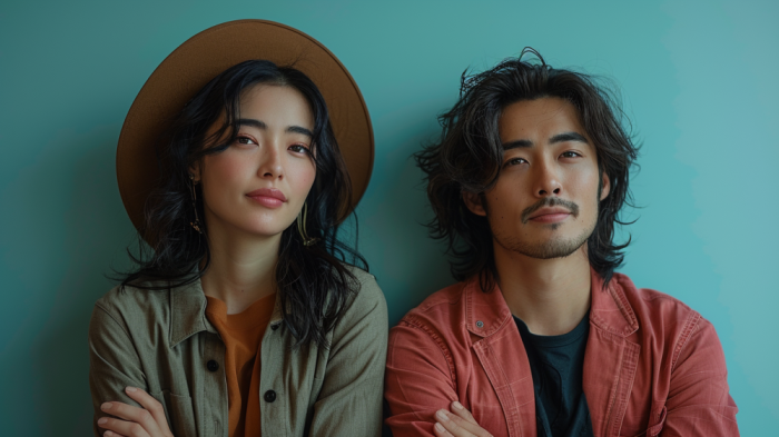 Равноправие полов хотят продвигать в Казахстане Равноправие полов хотят продвигать в Казахстане