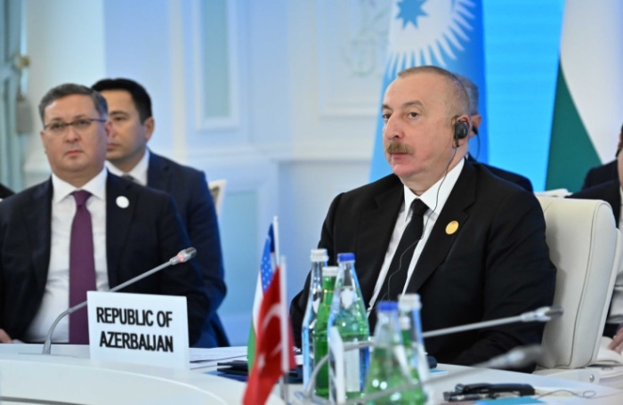 Президент Казахстана назвал действенный способ разрешить любые конфликты и противоречия Президент Казахстана назвал действенный способ разрешить любые конфликты и противоречия
