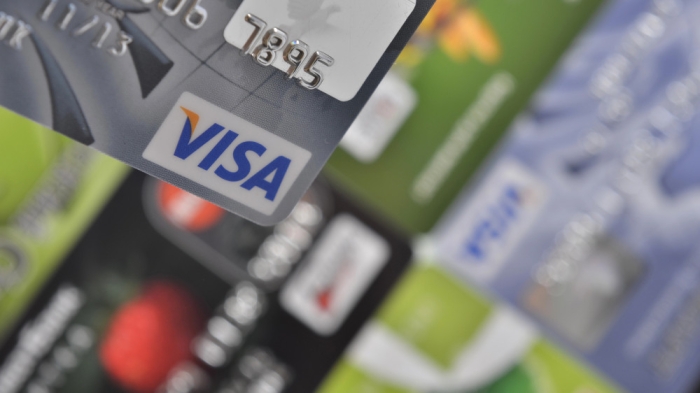 Казахстанцев предупредили о похищении денег с банковских карт Казахстанцев предупредили о похищении денег с банковских карт