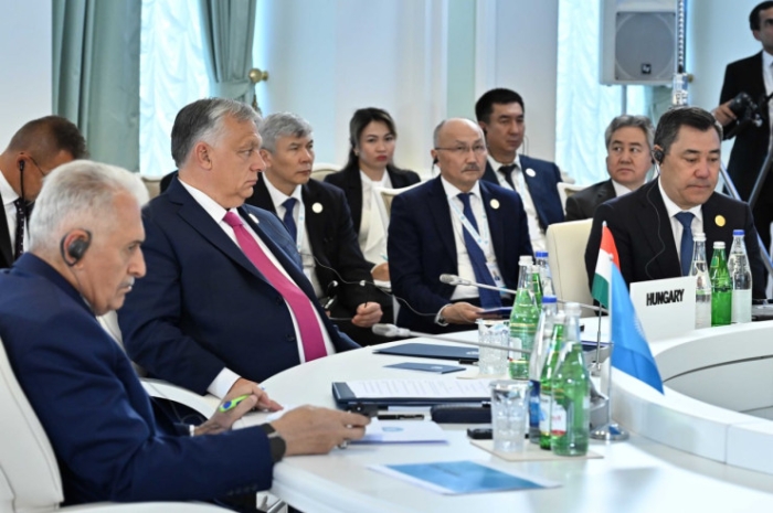 Президент Казахстана назвал действенный способ разрешить любые конфликты и противоречия Президент Казахстана назвал действенный способ разрешить любые конфликты и противоречия