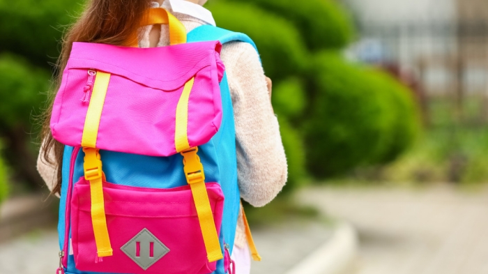 Еще один документ оцифруют в Казахстане Еще один документ оцифруют в Казахстане