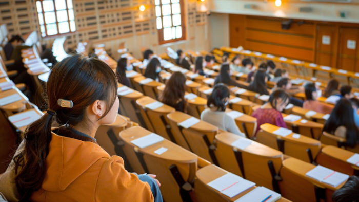 Что изменится в жизни казахстанцев с августа Что изменится в жизни казахстанцев с августа