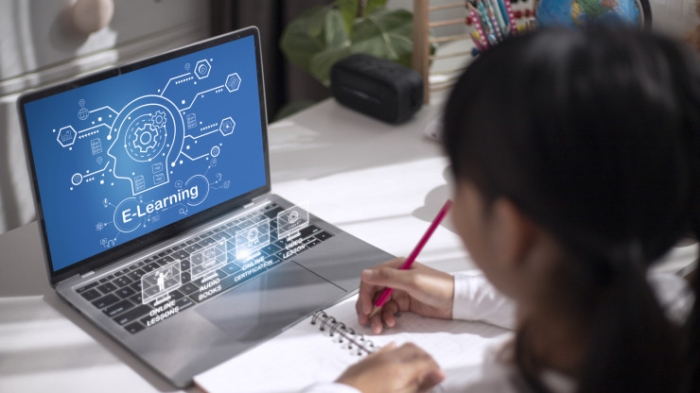 Главные новости за 15 августа: элитные квартиры, возврат миллионов казахстанцам, коронавирус