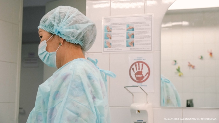 Главные новости за 28 августа: коронавирус, рейсы в США, новые штрафы