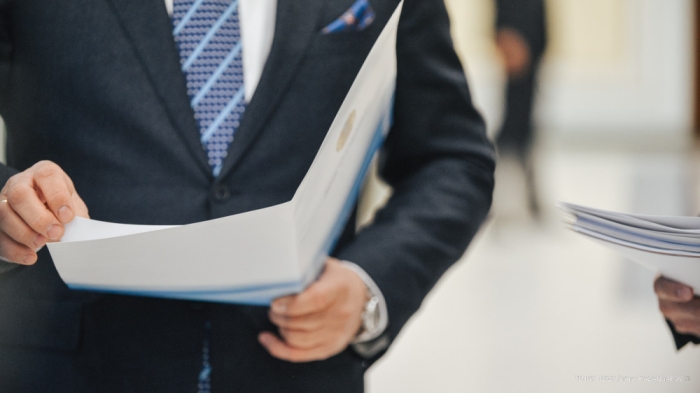 В Казахстане ввели новый мораторий