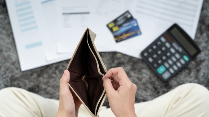 Что изменится в жизни казахстанцев с августа Что изменится в жизни казахстанцев с августа