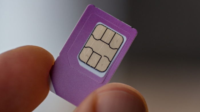 Главные новости за 27 августа: встреча с олимпийцами, строительство АЭС, вирус Мрох Главные новости за 27 августа: встреча с олимпийцами, строительство АЭС, вирус Мрох