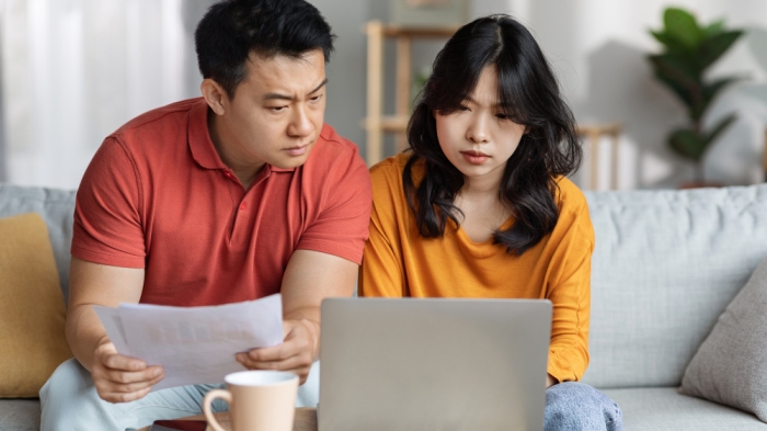 Утверждены правила оформления согласия супруга на получение кредита Утверждены правила оформления согласия супруга на получение кредита