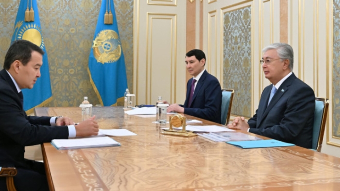 Главные новости за 28 августа: коронавирус, рейсы в США, новые штрафы