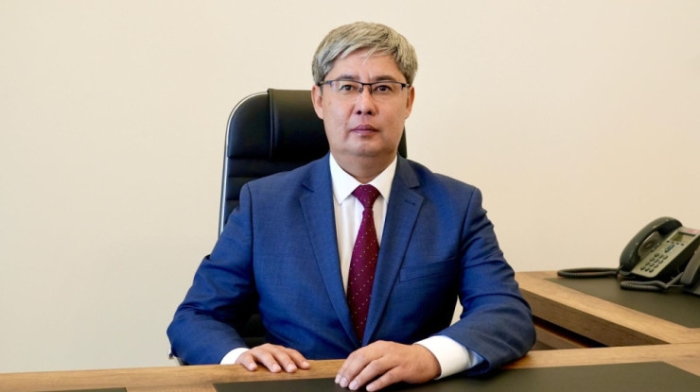 Главные новости за 27 августа: встреча с олимпийцами, строительство АЭС, вирус Мрох Главные новости за 27 августа: встреча с олимпийцами, строительство АЭС, вирус Мрох