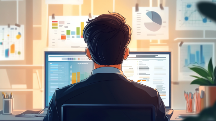 "Это надо прекратить": премьер обратился к предпринимателям "Это надо прекратить": премьер обратился к предпринимателям